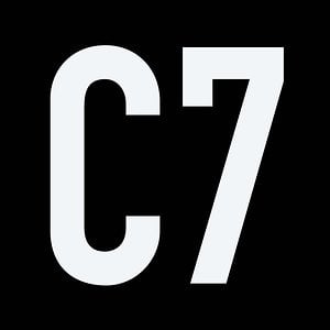 Profile picture for C7 Church