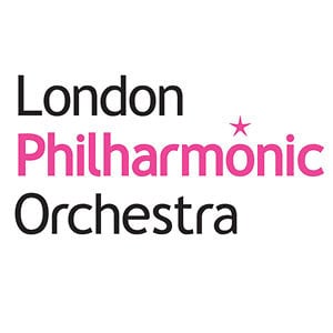 Profile picture for London Philharmonic