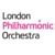 London Philharmonic