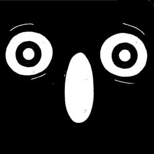 Profile picture for Nino Christen