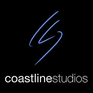 Profile picture for Coastline Studios