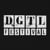 DGTL festival