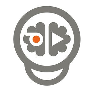 Profile picture for Rodesk