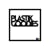 Plastik Goodies