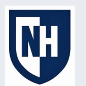 Profile picture for UNH Video