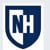 UNH Video