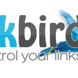 Profile picture for linkbird