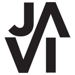 Profile picture for Javier Fick