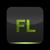 Fanlime