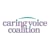 Caring Voice Coalition