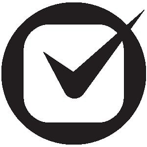 Profile picture for Clio