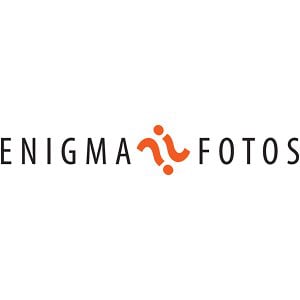 Profile picture for Enigma Fotos