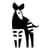 Okapi