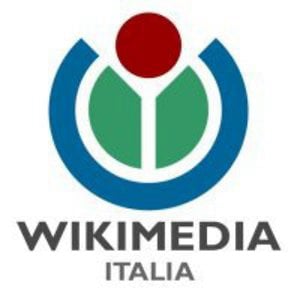 Profile picture for Wikimedia Italia