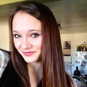 Profile picture for Taylor Ames