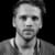 David Schlange