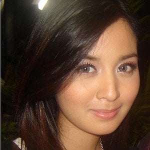 Profile picture for Sophina Adam - Worldwide Movers