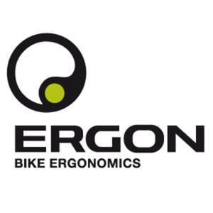 Profile picture for ergon