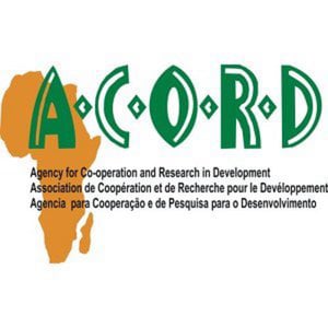 Profile picture for ACORD