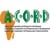 ACORD