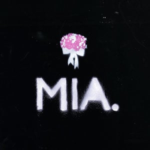 Profile picture for MIA.rockt.Berlin