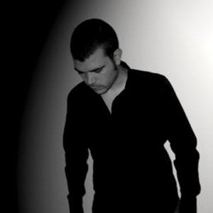 Profile picture for Lluis Agusti 金魚
