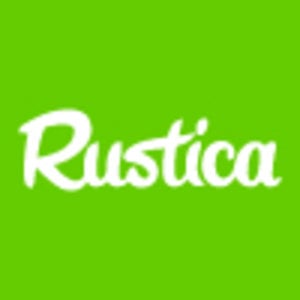 Profile picture for Rustica