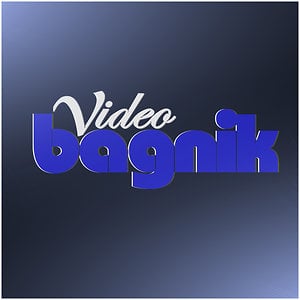Profile picture for bagnik