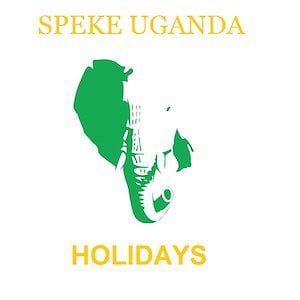 Profile picture for SpekeUganda
