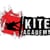 KITE ACADEMY
