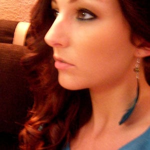Profile picture for Rowena Frenzel