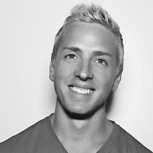 Profile picture for Clint Thomson