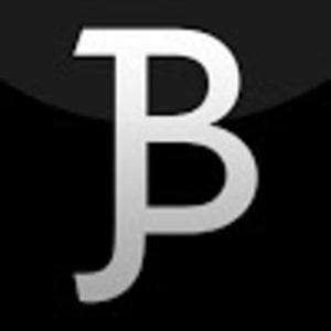 Profile picture for Jean-Baptiste Chandelier JB prod