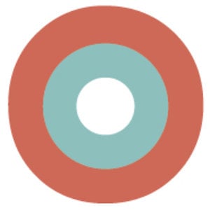 Profile picture for Quadrosphera
