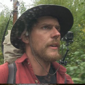 Profile picture for Brett on the Water