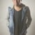 billy aguilar