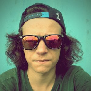 Profile picture for Augusto Mendes