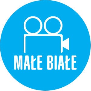 Profile picture for MAŁE BIAŁE