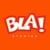 BLA! Studios