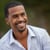 Kyle Henry | Hit Maker Films