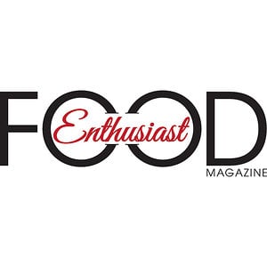 Profile picture for Food Enthusiast