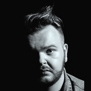 Profile picture for Robbie Sinclair