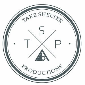 Profile picture for TAKE SHELTER PRODUCTIONS
