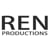 REN Productions