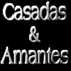 Profile picture for Casadas & Amantes