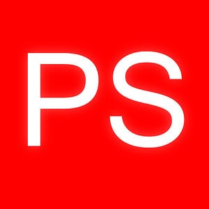 Profile picture for Paul Sheehy