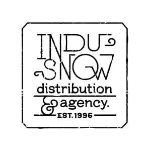 Profile picture for Indusnow Distribution.