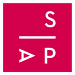 Profile picture for SPAA