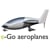eGo aeroplanes