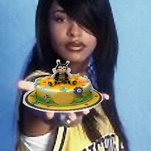 Profile picture for Chri$ P